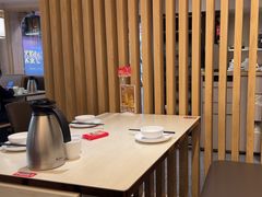 -九毛九西北菜(百信广场店)