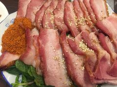 -小厨子私房菜·云南美食店