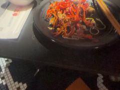-红盔甲·小龙虾(人民广场店)