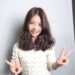-卡尔诗·科技美肤连锁