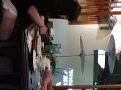 -十二饭点·川菜(北站圆融店)