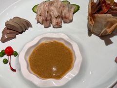 -全聚德(领城国际店)
