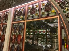 -南园酒家(前进路店)