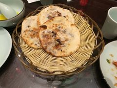 -苏浙徽·江南荟·本味融合菜(相城方圆里店)