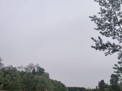 -樱桃沟景区