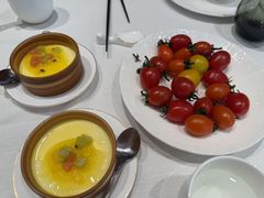 -道道鲜·崇明私房菜(五角场店)