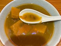 -兵哥豌豆面(壹方城店)