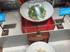 -澜小宴·胶东海鲜烟台味(时光塔店)