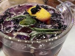 -胡桃里乐队酒馆(长春总店)