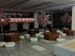 -四季贵州·山地温泉水世界