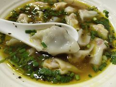 -包面西施(黄泥磅总店)