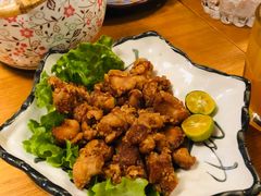 -本寻烧肉酒场(双井店)