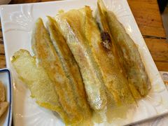 -老雒阳面馆·水席·洛阳菜(纱厂路店)