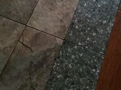 -巢爷老味(东方红店)