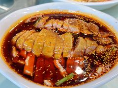 -文杏酒楼(一品天下店)
