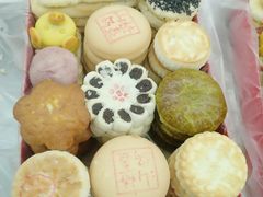 -北京稻香村(五道口店)