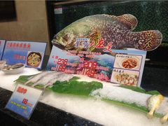 -雅盛品931海鲜酒家