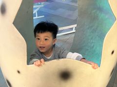 -苏州青少年科技馆