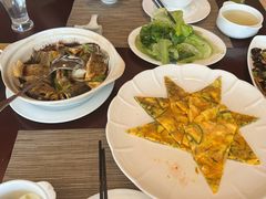 -亚龙湾老厨房·海南家常味