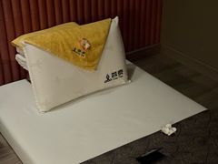 -菩泰·泰式草本按摩SPA(国大城市广场店)