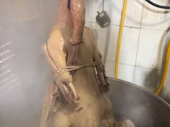 -芸海阁·农家私房菜(沙家浜景区出口店)