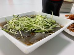 -望湖烤鱼