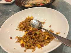 -喜宴又一村·粤菜·茶点·海鲜(壹方天地店)