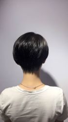 -苏豪路易士·嘉玛发廊