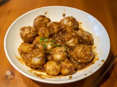 -荣家小吃(紫阳街店)