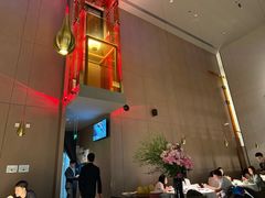 -许家菜(DT51店)