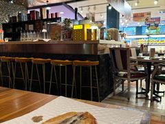 -佳思多食品料理超市(园区店)