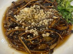 -玉华台饭庄·淮扬菜·烤鸭(望京店)