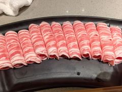 -海底捞火锅(金桥太茂商业广场店)