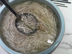 -花园茶楼(兴城西路店)