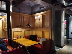 -LYFATTI 莱芙缇(赣水路店)