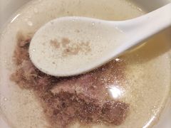 -老客家·客家菜(万达店)
