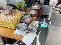 -潮味肠粉(猷巷店)