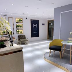 -MIVI野生眉纹绣纹眉