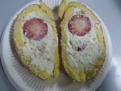 Mon&nbsp;Chou&nbsp;Chou-红莓眷恋-檬舒舒MonChouChou(久光百货店)