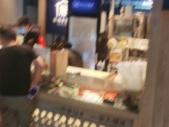 -厝内小眷村(西单大悦城店)