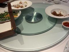 -晶采轩(虹桥路店)
