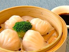 -丰鲤楼•闽南茶楼(仟禧汇店)
