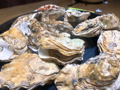-龙浔虾欢(祥岭路店)