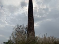 -露天矿生态公园