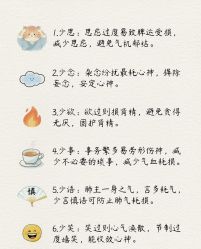 点击看大图 -芳朵美容养生SPA