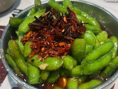 -靓靓蒸虾·头牌蒸虾(雪松路总店)
