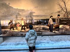 -沈阳“九·一八”历史博物馆