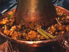 -串来串去(中关村店)