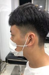 -99烫染