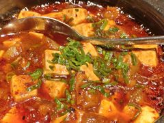-德永枣香烤鸭(官舍店)